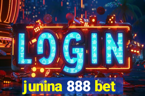 junina 888 bet